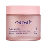 Caudalie Resveratrol Redensifying Cashmere Cream 50ml