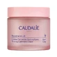Caudalie Resveratrol Redensifying Cashmere Cream 50ml