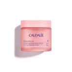 Caudalie Resveratrol Redensifying Cashmere Cream 50ml: цены и характеристики