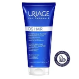 Uriage DS Hair Keratoreducing Treatment 150 мл