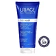 Uriage DS Hair Keratoreducing Treatment 150 мл