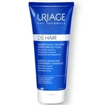 Uriage DS Hair Keratoreducing Treatment 150 мл: цены и характеристики