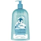 Bioderma ABCDerm Пенящийся гель 1 л