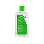 CeraVe Мицеллярная вода 295 мл: цены и характеристики