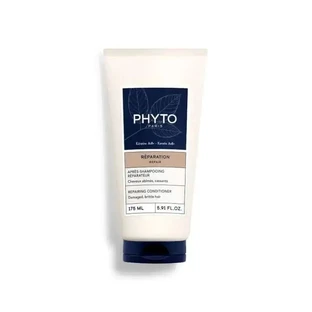 Phyto Reparation Conditioner 175 мл