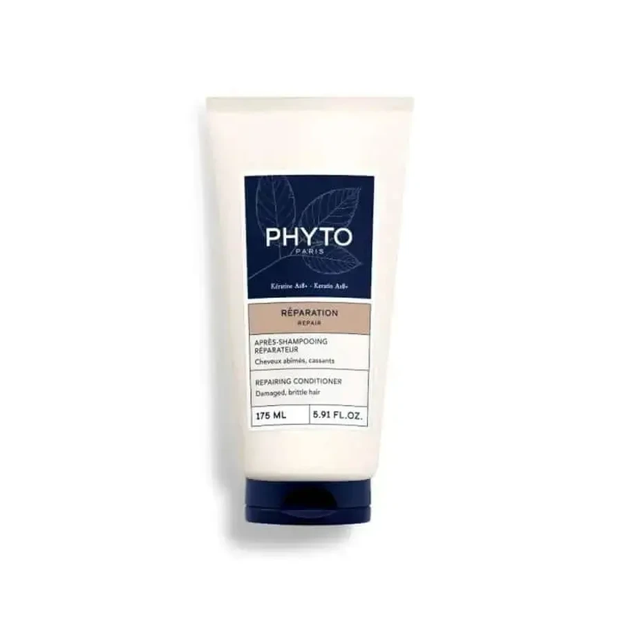 Phyto Reparation Conditioner 175 мл: цены и характеристики