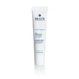 Rilastil Hydrotenseur Rich Anti-Wrinkle Cream 40ml
