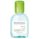 Bioderma Sebium H2O Мицеллярный раствор для комбинированной кожи, 100 мл