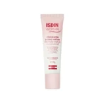 Зволожуючий крем для вульви Isdin Woman 30г: ціни та характеристики