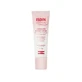 Isdin Woman Увлажняющий крем для вульвы 30 г