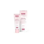 Зволожуючий крем для вульви Isdin Woman 30г: ціни та характеристики