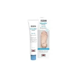 Isdin Ureadin Ureadin Podos Heel and Foot Repair Oil Gel 75ml