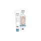 Isdin Ureadin Ureadin Podos Heel and Foot Repair Oil Gel 75ml