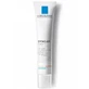 La Roche Posay Effaclar Duo (+) Unifiant Medium Tone 40 мл