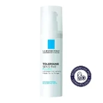 Флюїд для чутливої шкіри La Roche Posay Toleriane Sensitive Fluid, 40 мл: ціни та характеристики