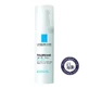 Флюїд для чутливої шкіри La Roche Posay Toleriane Sensitive Fluid, 40 мл