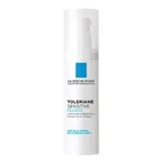 Флюїд для чутливої шкіри La Roche Posay Toleriane Sensitive Fluid, 40 мл: ціни та характеристики