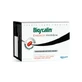 Bioscalin Energy Men 30 таблеток