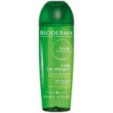 Міцелярний шампунь Bioderma Nodé 400 мл