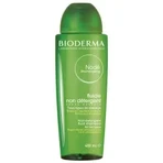 Міцелярний шампунь Bioderma Nodé 400 мл: ціни та характеристики
