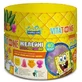 Пастилки желейні VitaTone Kids Мультивітаміни, № 40