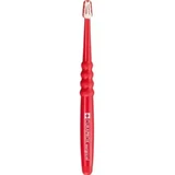Curaprox Зубна щітка CS Surgical Mega Soft, 1 шт.
