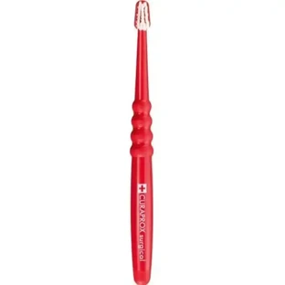 Curaprox Зубна щітка CS Surgical Mega Soft, 1 шт.