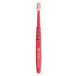 Curaprox Зубна щітка CS Surgical Mega Soft, 1 шт.: ціни та характеристики