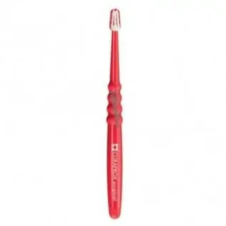 Curaprox Зубна щітка CS Surgical Mega Soft, 1 шт.: ціни та характеристики
