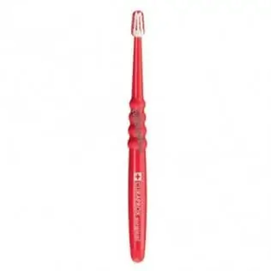 Curaprox Зубна щітка CS Surgical Mega Soft, 1 шт.: ціни та характеристики