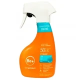 Be+ SkinProtect Ultra Fluid 50+ Spray 250ml