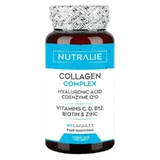 Колагеновий комплекс Nutralie 60 капсул