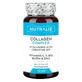 Колагеновий комплекс Nutralie 60 капсул