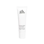 Gema Herrerias Global Function Eye Contour 30ml: цены и характеристики
