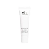 Gema Herrerias Global Function Eye Contour 30мл