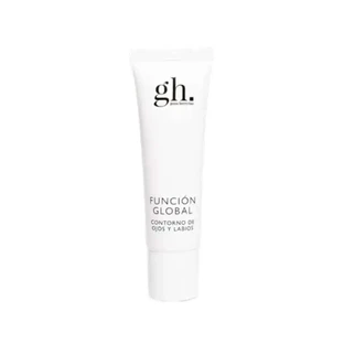 Gema Herrerias Global Function Eye Contour 30ml
