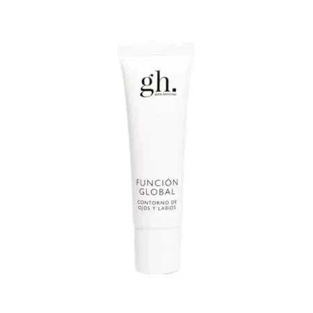 Gema Herrerias Global Function Eye Contour 30ml: цены и характеристики