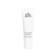 Gema Herrerias Global Function Eye Contour 30ml