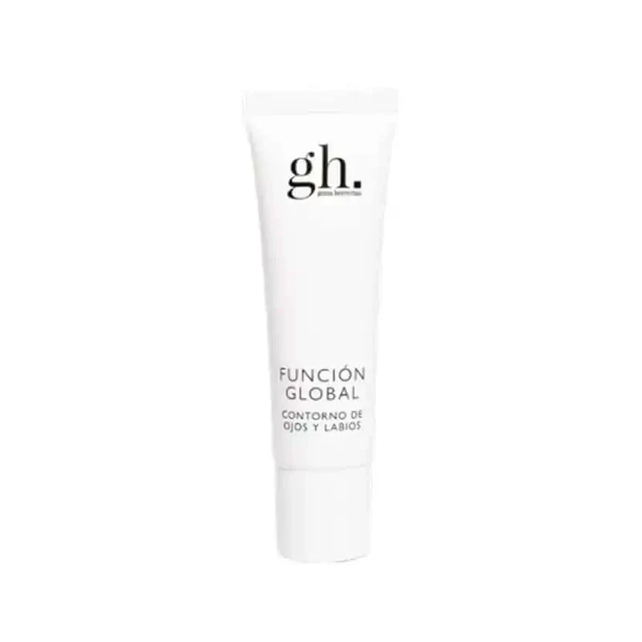 Gema Herrerias Global Function Eye Contour 30ml: цены и характеристики