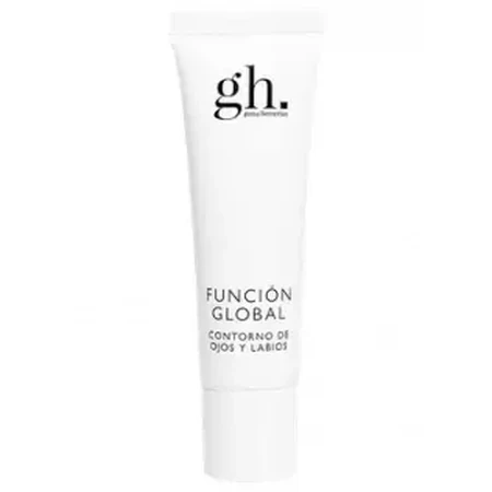 Gema Herrerias Global Function Eye Contour 30ml: цены и характеристики
