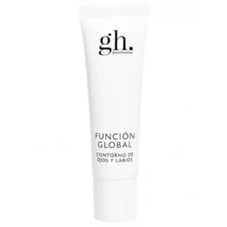 Gema Herrerias Global Function Eye Contour 30ml: цены и характеристики