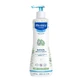Піна для ванни Mustela Babygel 750мл