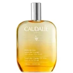 Caudalie Soleil Des Vignes Treatment Oil 100 мл: цены и характеристики