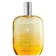 Caudalie Soleil Des Vignes Treatment Oil 100 мл