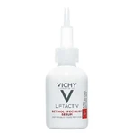 Сироватка проти глибоких зморшок Vichy Liftactiv Retinol 30 мл: ціни та характеристики