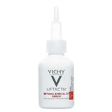 Сироватка проти глибоких зморшок Vichy Liftactiv Retinol 30 мл