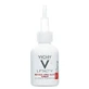 Сироватка проти глибоких зморшок Vichy Liftactiv Retinol 30 мл