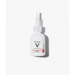 Сироватка проти глибоких зморшок Vichy Liftactiv Retinol 30 мл: ціни та характеристики