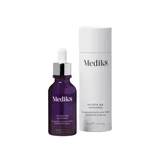 Medik8 Hydr8 B5 Intense 30мл