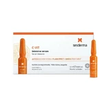 Sesderma C-Vit INTENSIVE Сироватка 10 ампул по 1,5 мл